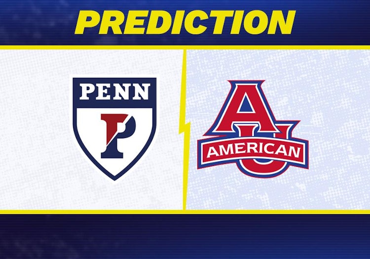 Pennsylvania-American University Predictions and Game Preview.