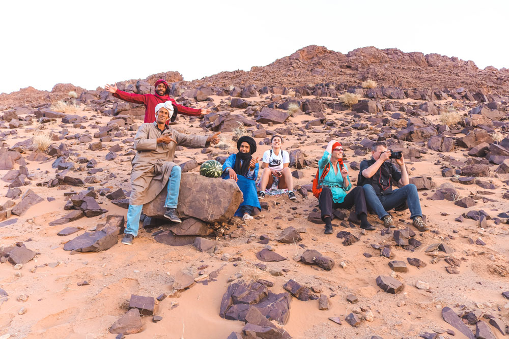 the-adventure-people-morocco-zagora-desert-group.jpg