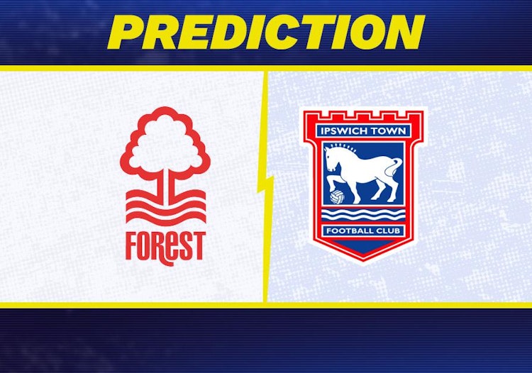 Nottingham Forest-Ipswich Town Predictions and Game Preview.