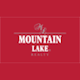 Mountain Lake Realty