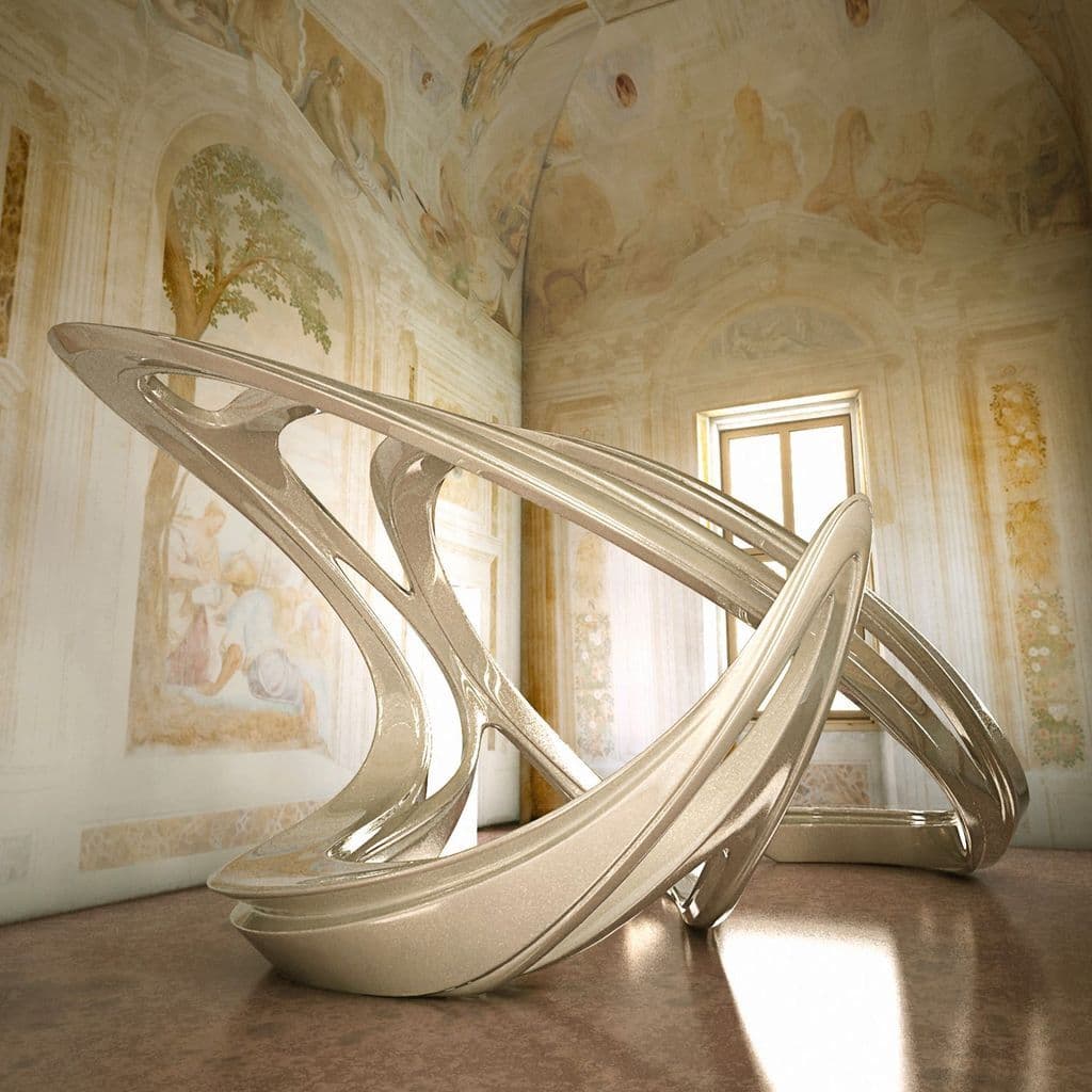 New Music Worldwide: James Healey (Air Texture) // 22-05-17