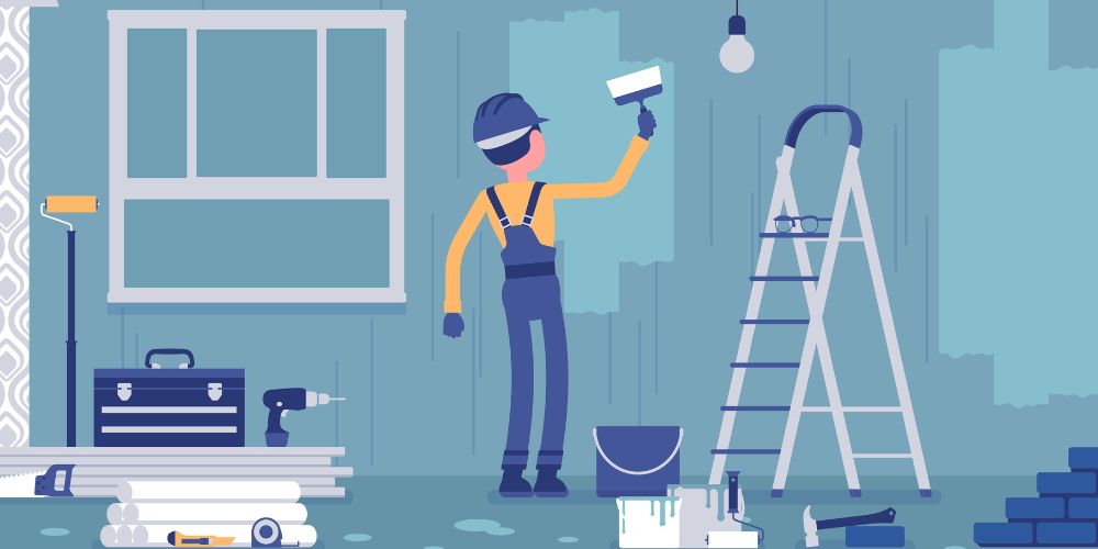 The Best Renovations To Do Before Selling (And 3 That Can Wait) | Home Bay