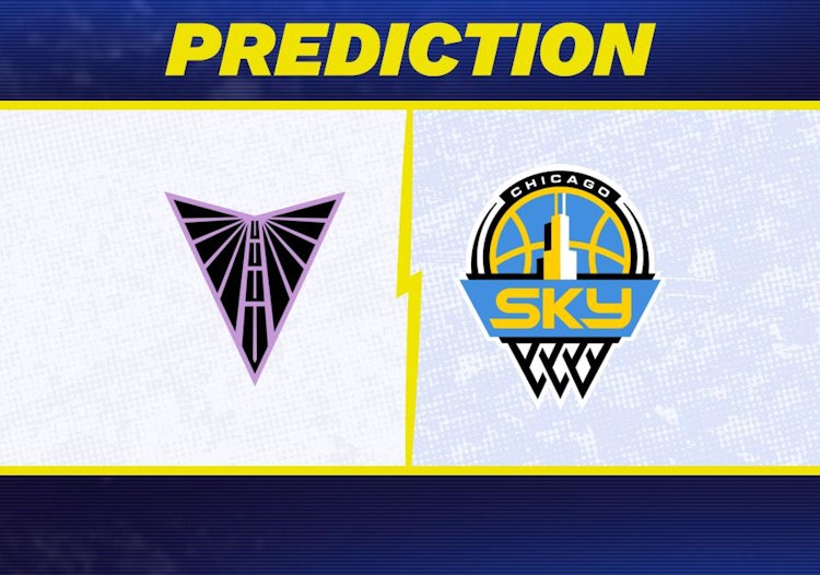 Golden State Valkyries-Chicago Sky Predictions and Game Preview.