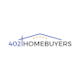 402 Homebuyers
