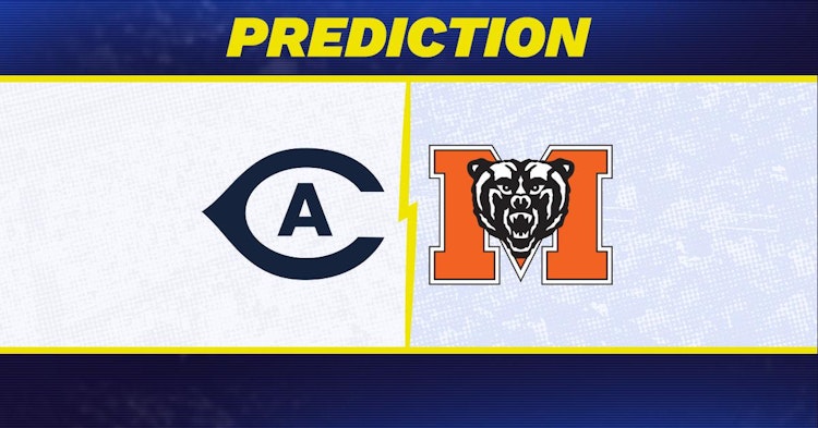 UC Davis-Mercer Predictions and Game Preview.