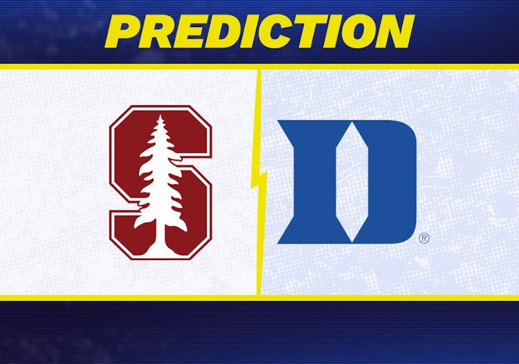 Duke-Stanford Predictions and Game Preview.