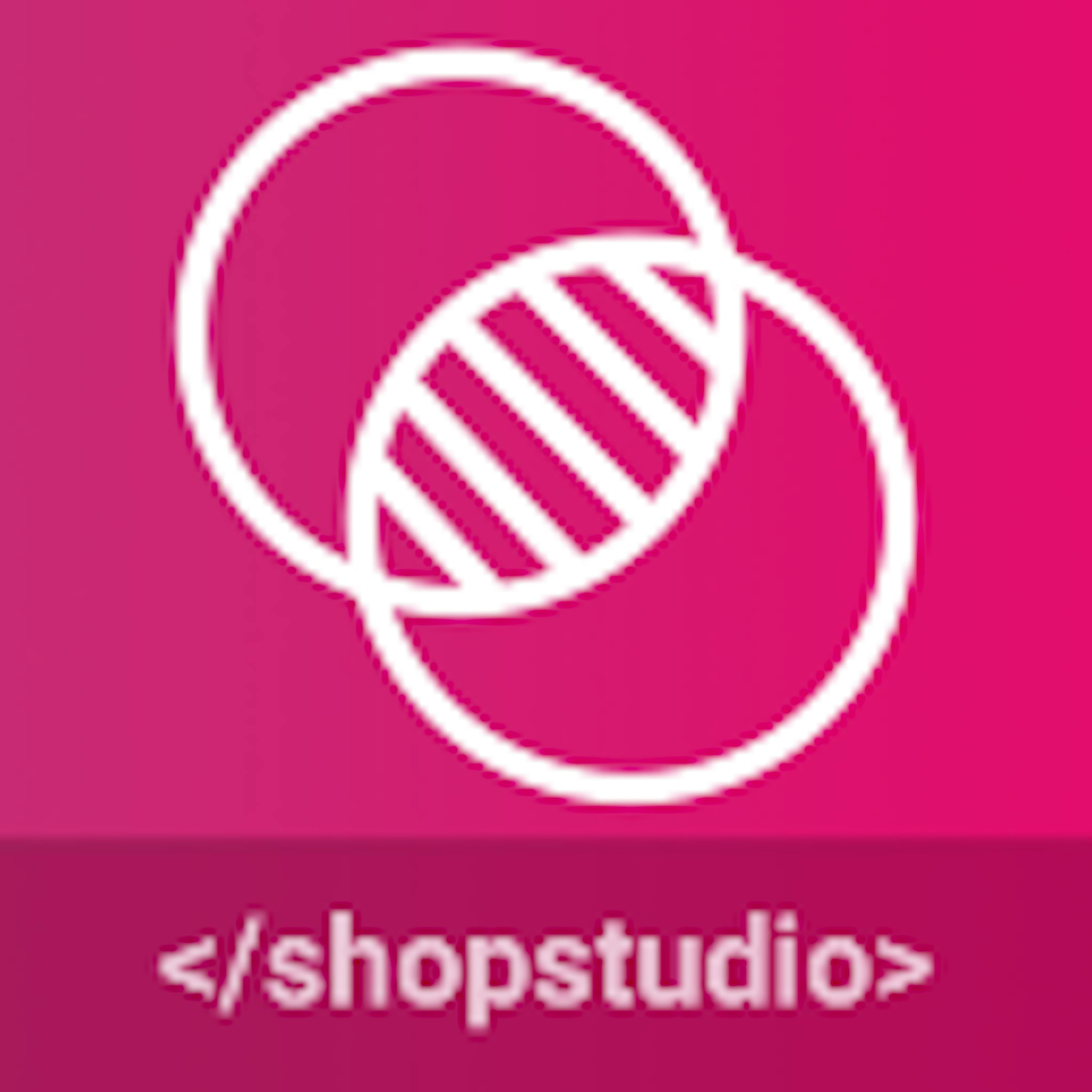 Shopware extension icon: Product Mix Configurator`