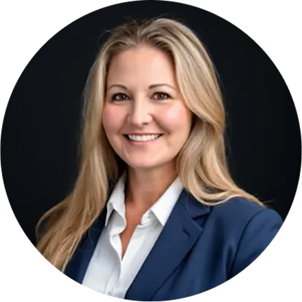 Amy L Gates profile picture