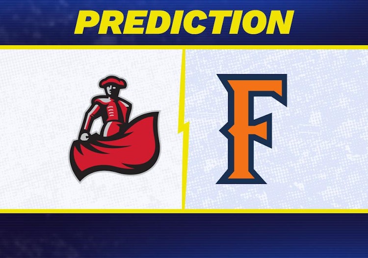 Cal State Northridge-Cal State Fullerton Predictions and Game Preview.