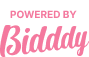 Bidddy | World's Largest Marketplace for Bidders on Social Media