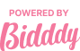 Bidddy | World's Largest Marketplace for Bidders on Social Media
