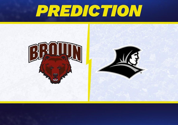 Brown-Providence Predictions and Game Preview.