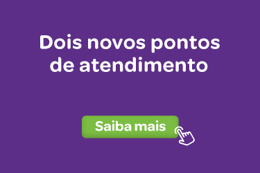 ouvidor-barra-life-img