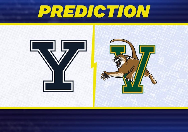 Yale-Vermont Predictions and Game Preview.