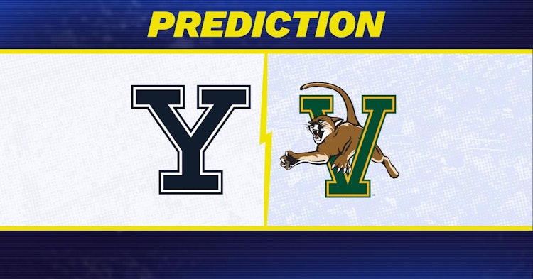 Yale-Vermont Predictions and Game Preview.