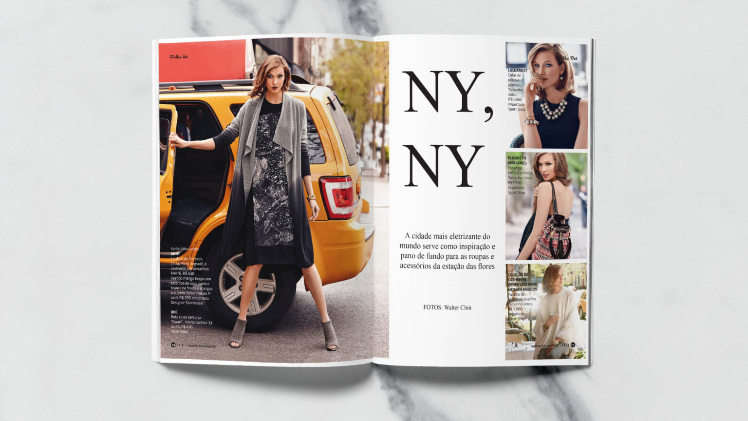 Mockup-revista-Noir-editorial-roupa-1536x864.jpg
