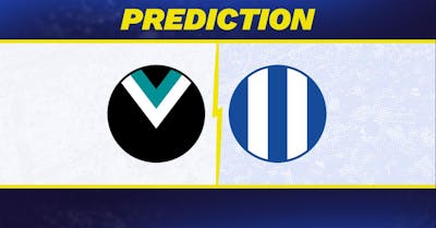 P Adelaide Power vs. N Melbourne Kangaroos Prediction: Power Predicted to Win Saturday's AFL Round 7 Matchup [4/26/2025]