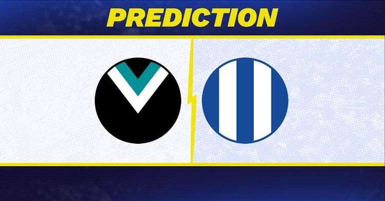 P Adelaide Power-N Melbourne Kangaroos Predictions and Game Preview.