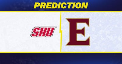 Sacred Heart vs. Elon University prediction: Why Elon University is favored to win in college football Week 3 [2026]