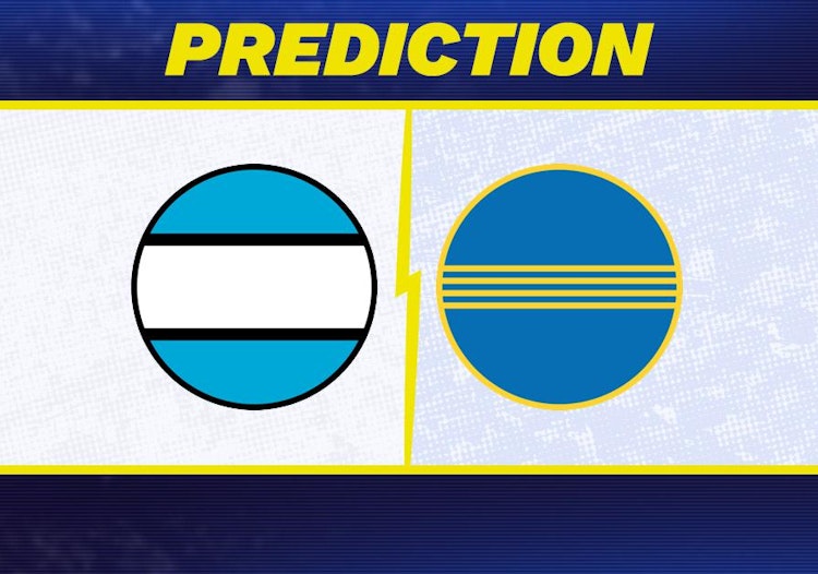 Cronulla Sharks-Parramatta Eels Predictions and Game Preview.