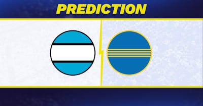 Cronulla Sharks vs. Parramatta Eels Prediction: Sharks Predicted to Win Friday's NRL Round 9 Matchup [5/2/2025]