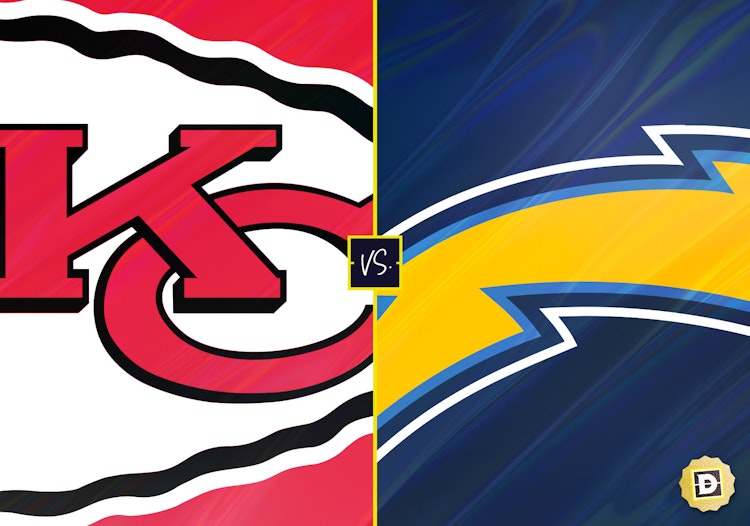 Chiefs vs. Chargers Computer Picks, NFL Odds and Prediction for Sunday Night Football on November 20, 2022