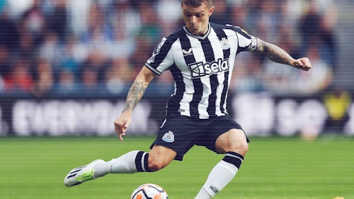 Premier League Soccer Picks and Predictions for Week 8