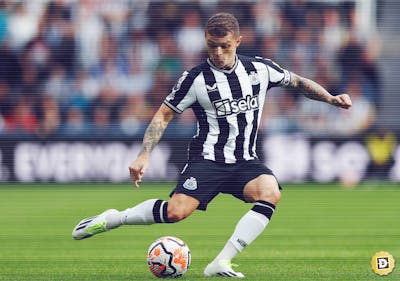 Premier League Soccer Picks and Predictions for Week 8