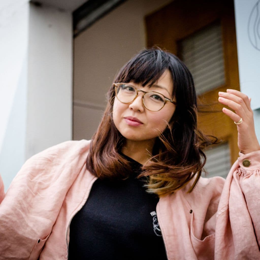 Oto Nova: Best of 2017 // 28-12-17