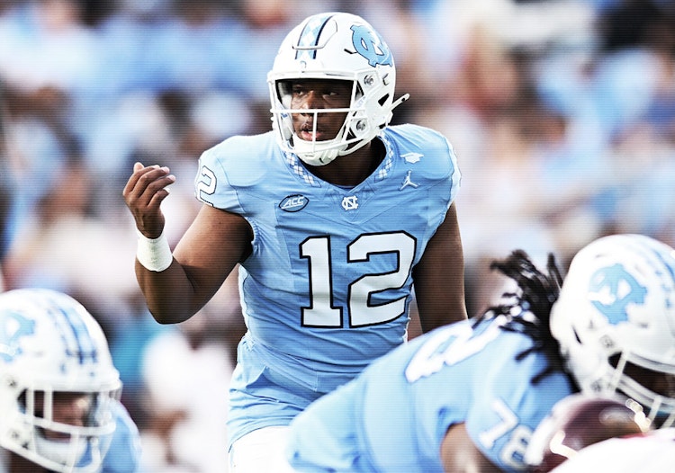 College Football, Underdogs, CFB Odds, NCAAF Parlay Picks