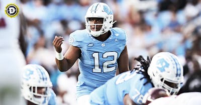 College Football Underdogs: Upset Picks & Odds for Week 6 CFB Today