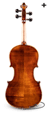 Samuel Eastman Series+ VL145+ - back