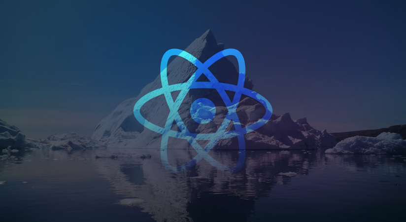 Best Practices using React Server Components with a Headless CMS image