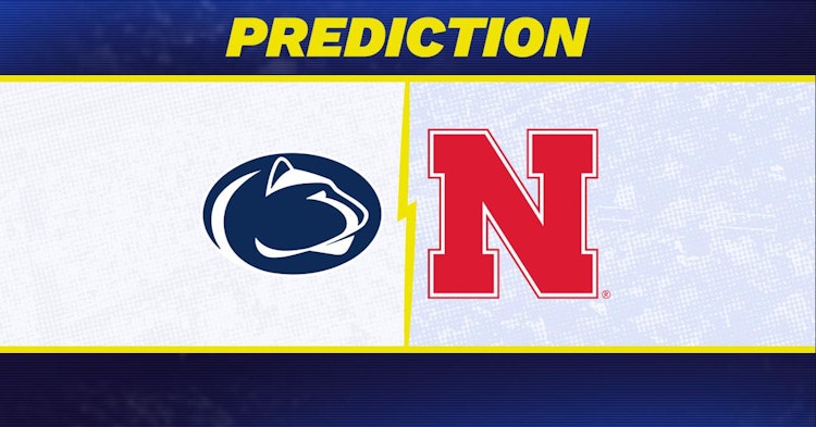 Penn State-Nebraska Predictions and Game Preview.