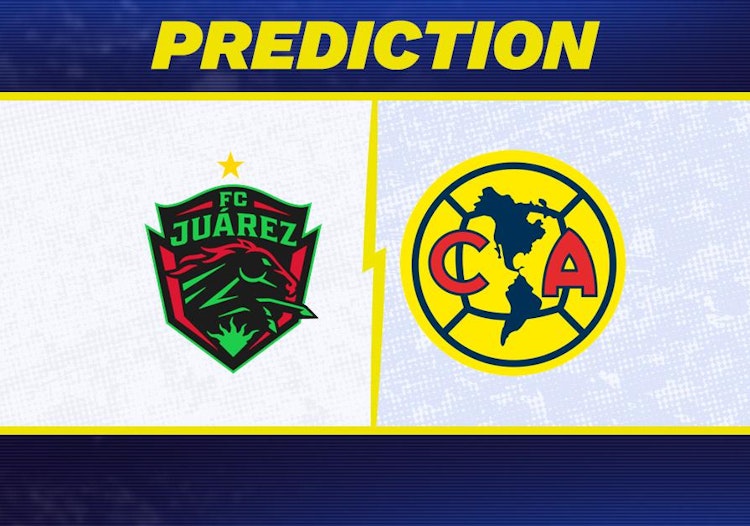 Juarez-Club America Predictions and Game Preview.