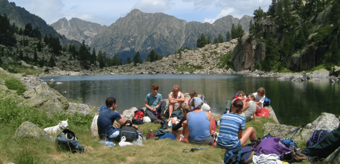 Pyrenees-Family-Holiday---Website-Blog-Image.png