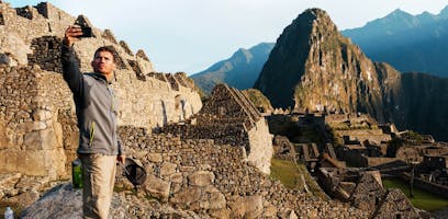 All You Need to Know About the Inca Trail