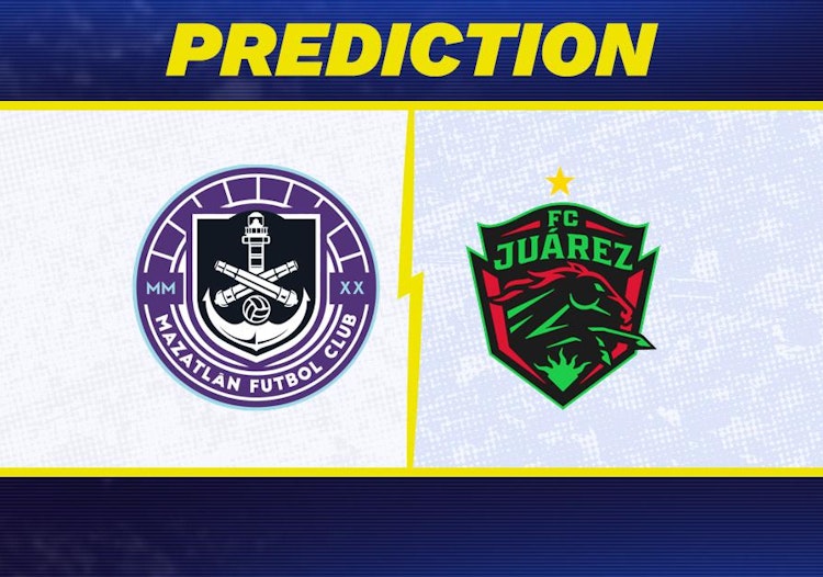 Mazatlan-Juarez Predictions and Game Preview.