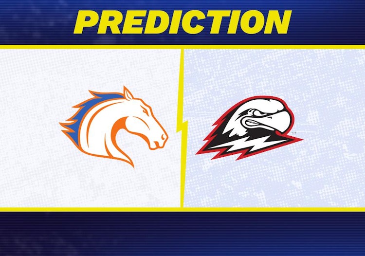Texas-Arlington-Southern Utah Predictions and Game Preview.