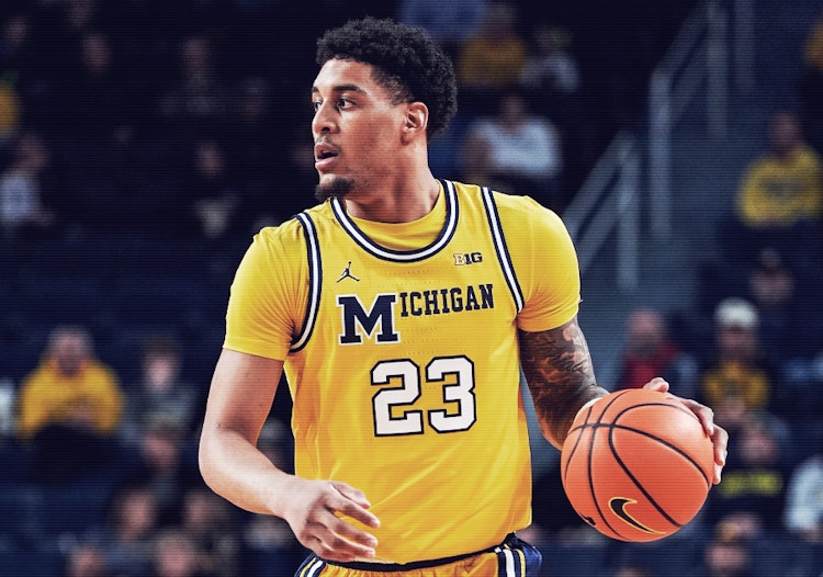 CBB props, March Madness, CBB picks, parlay, Final Four