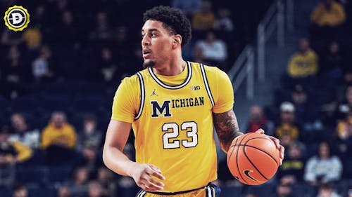 CBB props and Final Four parlay picks for Saturday, April 4