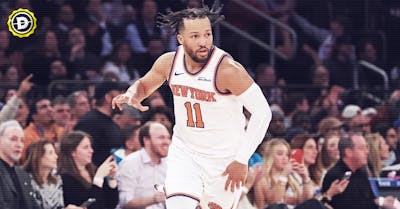 NBA first basket picks and predictions for Saturday, January 17, 2026