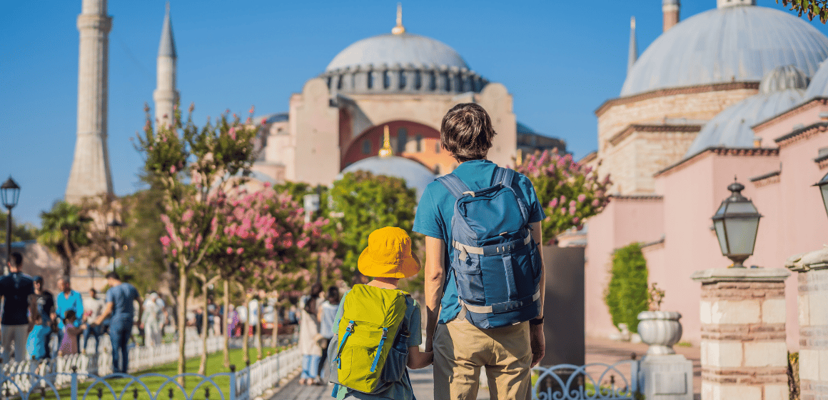 Turkey-family-holiday---Website-Blog-Image.png