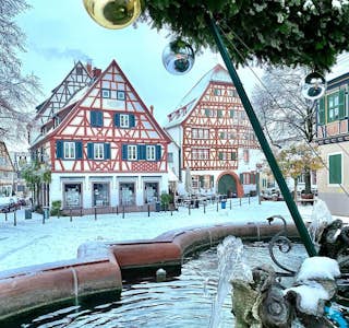 A Beginners Guide to Germany's gallery image