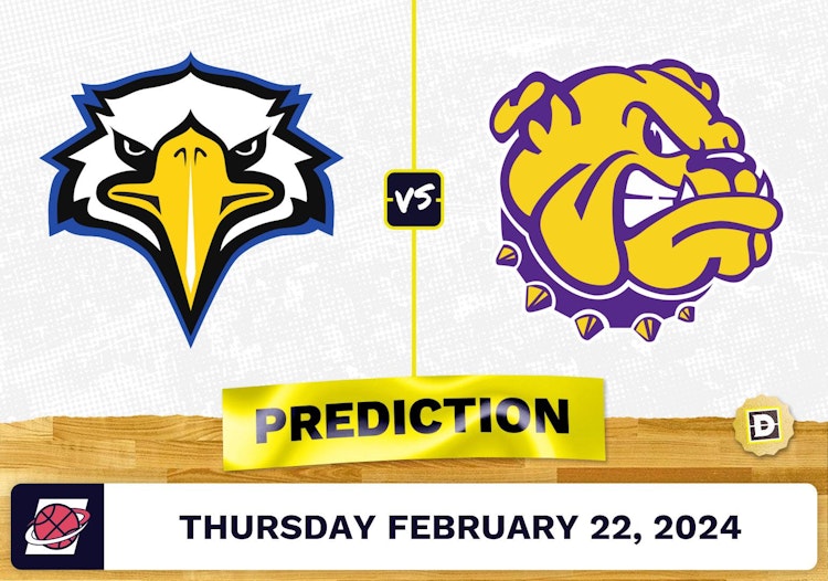 Morehead State vs. Western Illinois Prediction, Odds, College Basketball Picks [2/22/2024]