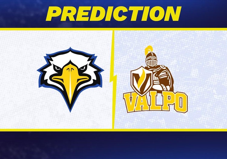 Morehead State-Valparaiso Predictions and Game Preview.