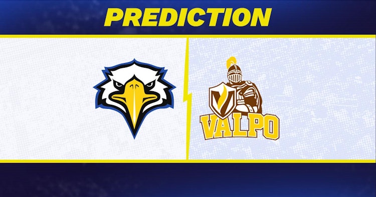 Morehead State-Valparaiso Predictions and Game Preview.