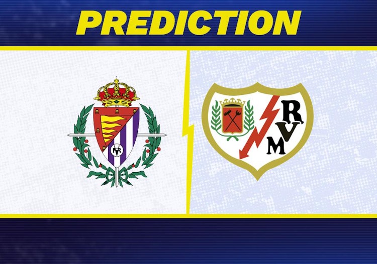 Valladolid-Rayo Vallecano Predictions and Game Preview.