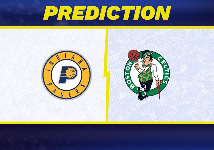 Indiana Pacers-Boston Celtics Predictions and Game Preview.