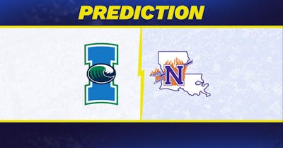 Texas A&M-CC vs. Northwestern State Prediction: Texas A&M-CC Predicted to Win College Basketball Matchup [3/10/2025]